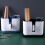Giyblacko countertop chopstick cage 1 piece 7