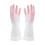 Dishwashing Gloves Corrosion-Resistant Reusable 2 Pcs 2