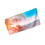 Microfiber beach towel soft quick-drying sun protection 2