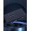 Jixopn 7.1 Sound Card USB Audio Interface with 2 Mic Inputs 2