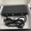 Jixopn 7.1 Sound Card USB Audio Interface with 2 Mic Inputs 3
