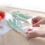 Dishwashing Gloves Corrosion-Resistant 2 Pcs 7