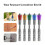 Electric Screwdriver Bits Set Hex Shank 5-Piece 3