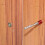 Electric Screwdriver Bits Set Hex Shank 5-Piece 8