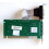 ASOUND EXPRESS sound card PCI 1 unit 2