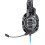 Open Ear Gaming Headset for PS4 PS5 PC Switch Arctic Camo 2