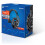 Open Ear Gaming Headset for PS4 PS5 PC Switch Arctic Camo 3