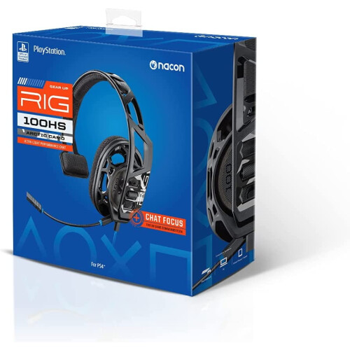 Open Ear Gaming Headset for PS4 PS5 PC Switch Arctic Camo 2