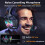 Gaming Headset for PS5 PS4 PC with Noise-Cancelling Mic 3