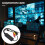 USB 3.1 Audio Video Capture Card Type-C Adapter 1 Channel 5