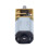 Mini Micro Electronic Lock Motor DC 3V/6V/12V GA12-N20 5