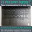 Alienware M17 R3 R4 skin Deep Space vinyl wrap 2