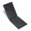 Bluetooth Wireless Folding Keyboard for Tablet and Phone 8