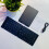 Bluetooth Wireless Folding Keyboard for Tablet and Phone 5