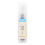 Pastel highlighter large capacity 17ml pack 8