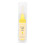 Pastel highlighter large capacity 17ml pack 7