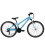 Dawes 26 Paris HT Children bike 1