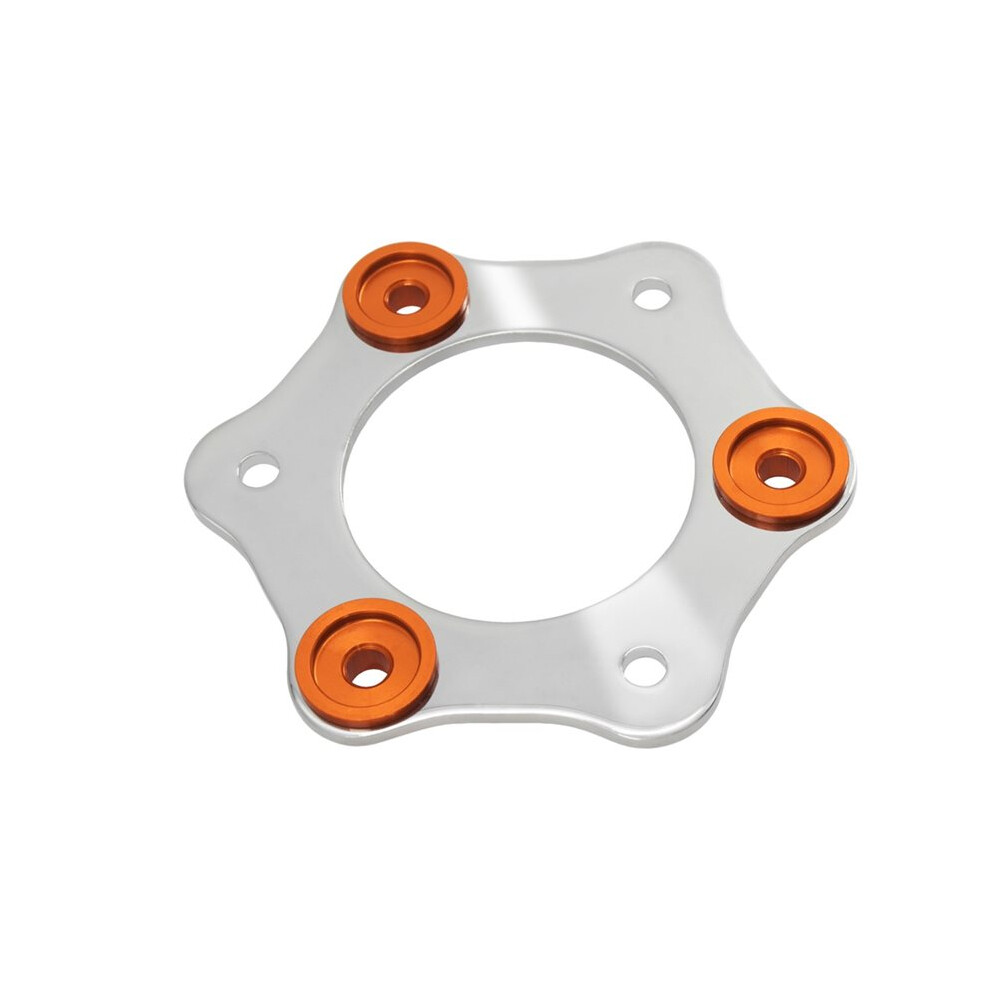 Clutch Release Kit Clutch Reducer For Touring Electra Glide Road King Fltrx 2017- Cvo Limited Flhtkse 2014- 4713516382473