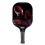 Fibreglass Pickleball Racket Lightweight Durable 1