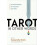 Tarot in Other Words Paperback Book 1