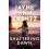 Shattering Dawn by Jayne Ann Krentz Paperback Book 1