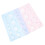 Clay DIY Jewelry Casting Molds 2 pcs 1