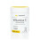 Mitopharma Witamina C MSE Matrix 500 mg 90 tabletek 1