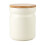 Guangmc Keramik-Teedose, luftdichte Kaffeedose, Set 1
