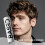 Based On Bodyworks Hair Texture Powder,Instant Volume & Texture Lightweight 5