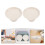 Ceramic spoon rest for kitchen 2 pcs 5