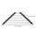 Stainless Steel Sink Storage Container with Collapsible 6