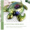 Turtle Stencil Silicone Mold for DIY Crafts 4