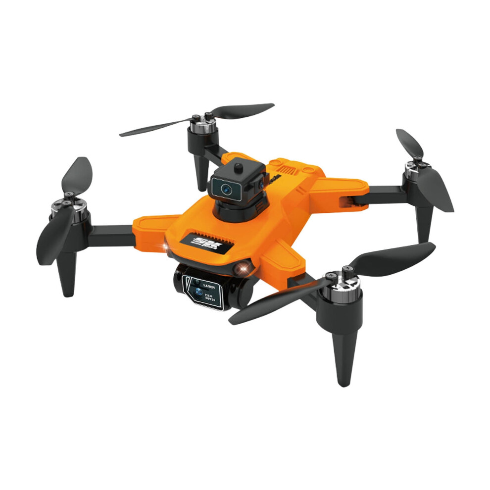 Zeceouar Drone With Camera And Brushless Motor 1Pc 9178400306037