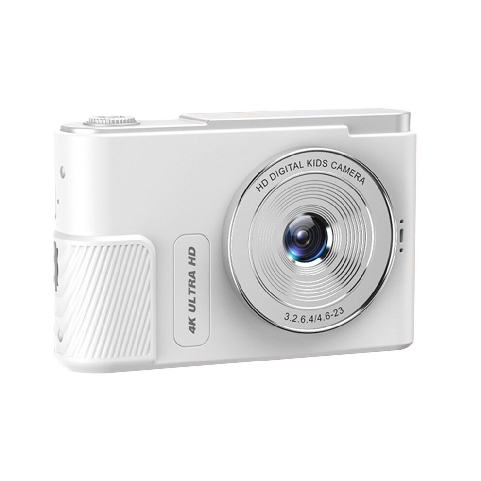 Zeceouar Hd Dual Camera With Optical Zoom And Large Battery 9178400306099