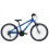 Dawes 24 Bullet HT Children MTB Dark Blue 1