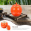 Ceramic Airtight Food Storage Jar with Lid 5