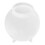 Silicone Sphere Mold for Resin Casting 1 Piece 1