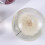 Silicone Sphere Mold for Resin Casting 1 Piece 4