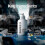 2pcs  Based Bodyworks Leave$In Conditioner – Hydrating & Strengthening Formula 5