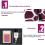 Electric Blanket Soft Flannel 110V Heated Throw 3