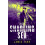 Snarling Sea by James Tarr Paperback Book 1