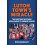 Luton Towns Miracle by Rob Hadgraft Paperback Book 1