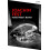 Inside Hitlers Bunker by Joachim Fest Paperback Book 1