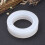 Silicone Bangle Mold for Resin Jewelry Making 1pc 2