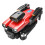 Jacenvly Brushless Motor Drone with 3 Cameras 5