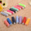 Colored Sewing Thread Set 150 Colors 24 Yards Each 4
