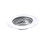 Stainless Steel Sink Strainer Wide Edge 1 Pack 2