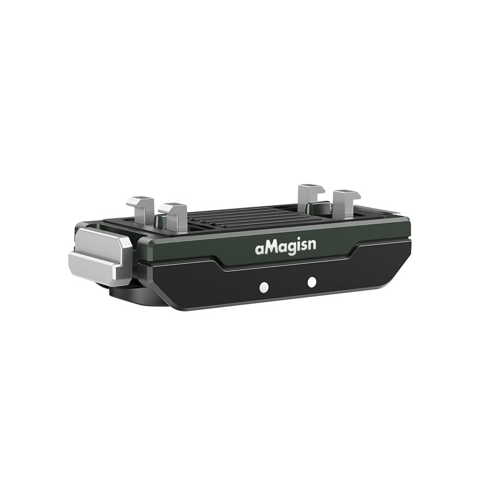 Magnetic Base For Insta360 Ace Pro And Ace Cameras 9336866879117