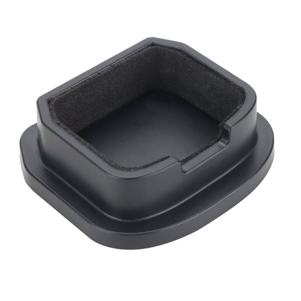 Dji Osmo Pocket 3 Camera Stand Base Bracket 9336866879537