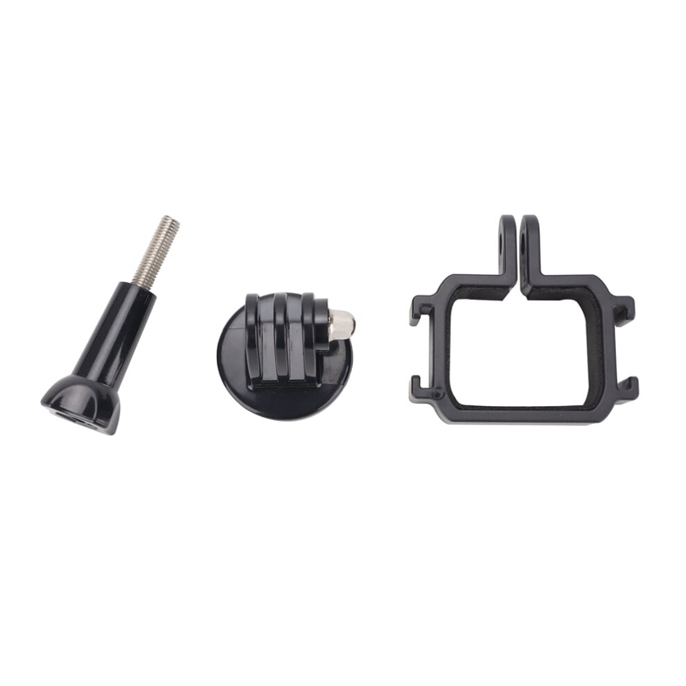 Dji Osmo Pocket 3 Expansion Adapter Bracket 9336866879612
